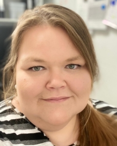 hkm-team-schweighoefer-jeanette